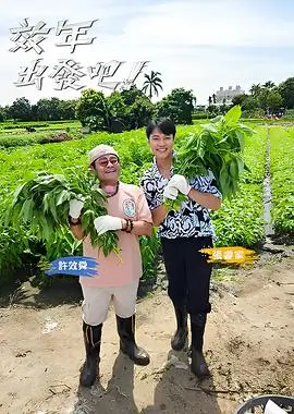 中国好声音 - 神马电影院手机高清在线